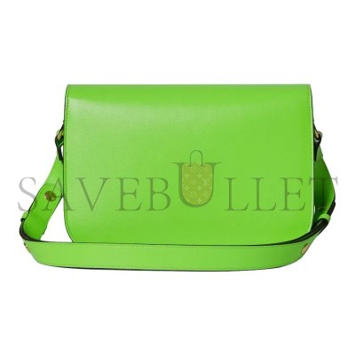 GUCCI HORSEBIT 1955 SMALL SHOULDER BAG 602204 (25*18*8cm)